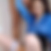 [Tainster] Group Fucking, Jizzing, and Pissing! (540p) [Video+Picset] thumb