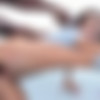[PrettyDirtyTeens.com] Megane Lopez - French Teen Filled With Black Cock (28.12.2020) [2020 ., Teen, Interracial, Gonzo, Hardcore, All Sex, 1080p] thumb