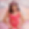 [AlsScan.com] 2010 [Erotic, Masturbation, Lesbian][267  / 51843  / Mid-Res] thumb