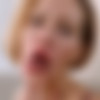 [Anilos.com] 2017.07.12 Alice Wonder - Classic Beauty [2017 ., Small Boobs, Puffy Nipples, Short Girls, Short Hair, Fair Skin, Milf, Trimmed, 720p, HDRip] thumb