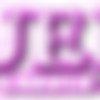 [G-Queen.com] Lesbian Collection (Dehors) [Tsugumi Nanase & Yukari Tomoeda] /   () [UNCEN] [2015 ., asian, lesbians, masturbation, shaved pussy, posing, all girls, HDRip, 720p] thumb