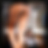 Androgynous /  (Sandra Shine, MetArt / VivThomas / Girlfriends Films) [2017 ., Vignettes, Lesbian, Cunnilingus, Fingering, Kissing, Brunettes, Blondes, Shaved, Trimmed Bush, Small Tits, Natural Tits, Interracial, Asian, Latina, Lingerie, Stockings, Uniform, Romance, Role play, HDRip] (Split Scenes) (Luna Corazon, Kira Thorn, Stasy Rivera, Aislin, Kerry Cherry, Roxy Dee, Rina Ellis, Frida Sante) thumb