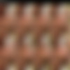 Scatbook.com - Alicetop thumb