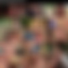 [Wicked.com] Farmer Girls (1080p) [Split Scenes] thumbnail