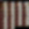 Scatbook.com - Deliratrix thumb