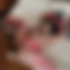 [BigTitCreampie.com/Bangbros.com] Oliva Vee - Pocketsize Creampie [2160p] thumbnail