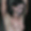[InfernalRestraints] Sep 04, 2020 : Wenona - A WENONA PIECE (INSEX - Remastered) [720p] thumb
