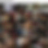 [JacquieEtMichelTV.net] Diane, 25, from Toulouse! thumbnail