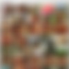 MySexyKittens Collection thumb