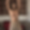 [DownblouseLoving.com] Roxy Mendez – 