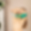 ShowyBeauty.com - Penolope - Dreamy Girl Picset () thumbnail