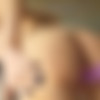 [MetArtX.com] Simon - Morning Practice 2 [2024-01-07, Brunette, Dildo, Fingering, Masturbation, Natural Tits, Russian Girls, Shaved, Solo, Saggy Tits, 2160p, SiteRip] thumb