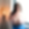 [ScoreHD.com (PornMegaLoad.com) / XLGirls.com] Xena Zoraki - Xena Zoraki Reveals Her Sexy Curves at XLGirls.com [2023-04-13, BBW, Big Ass, Big Natural Tits, Boob Play, Brunette, Hairy Pussy, Masturbation, Self-Sucking, Solo, 1080p, SiteRip] thumbnail