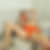 [AllOver30.com] Vika - Ladies with Toys [2023-07-24, Blonde, Dildo, MILF, Masturbation, Mature, Solo, High Heels, Spread Legs, 1080p, SiteRip] thumb