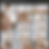 [TheWhiteBoxxx.com / LetsDoeIt.com] Emylia Argan - Hot couple sex with a beautiful brunette [2020.06.27, All Sex, Blowjob, Brunette, European, Hairy, Massage, Hardcore, 69, Czech, European Pornstar, Fantasy, Erotica, Couple Friendly, Models Fucking, Sensual, Cum on Ass, Natural Tits, Massage, 720p] thumb