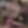[Oldje.com / ClassMedia.com] Baby Kxtten (Baby Kitten), John - A Neglected Young Miss (849) [2023-06-15, balls-licking, big-dick, blonde, blowjob, close-up, cum-swallow, deepthroat, doggy-style, kissing, missionary, natural-tits, petite, skinny, striptease, tattoo, cumshot, old-young, 1080p, SiteRip] thumb