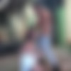 [Submissed.com / Adultprime.com] ( SiteRip  02.01.2022  25.12.2022 - 51 ) [2022 ., Cumshot, Handjob, Hardcore, Blindfold, Blowjob, Femdom, Anal, Lesbian, BDSM, Male sub, Mistress, Submission, Spanking, Strapon, Latex, Masturbation, Magic wand, Tit play, Orgasm, Sex toy, Whipped, Vibed, MaleDom, 1080p, SiteRip] thumb