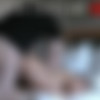 [WoodmanCastingX.com] Bambi Silk (BAMBI SILK CASTING) [2020-06-16, hardcore, natural, anal, cum in mouth, rimming, 1080p] thumb