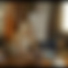 [MixedX.com] Zazie Skymm, Alexa Flexy, Barbie Brill - Unspoken Oaths [2023-10-20, Blonde, Foot Fetish, Lingerie, Lesbian, Masturbation, Stockings, Tribbing, 2160p, SiteRip] thumbnail