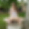 [InTheCrack.com] 2024-02-14 Mia Split - InTheCrack set 1888 [Solo, Posing, Vibrator] [4500 x 3000, 115 ] thumb