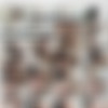 [Throated.com / BlowPass.com] Jessie Lee (Alternative Face Fuck / 11.02.2020) [2020, Facial,Brunette,Blowjob,Deepthroat,Gagging,Saliva,Gonzo,Big Tits,Face Fuck,MILF,MonsterCock,Oral,Piercings,Tattooed, 1080p] thumb