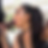 [BlacksOnBlondes.com / DogFartNetwork.com] Violet Rae - Two Big Black Cock (23.06.2020) [2020 ., 2 On 1, IR, Asian, Brunette, Petite, First Time IR, Shaved, No Tattoos, Facial, Swallow, 1080p] thumb