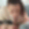 [PrettyDirtyTeens.com / Deviante.com] Jenny Doll - Jealous Of My Girlfriends Big Cock [2021-06-19, Brunette, Small Tits, Creampie, Fetish, Masturbation, Blowjob, Dildo, 1080p] thumbnail