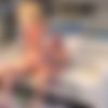 [OnlyFans.com] Kenna James & Johnny Sins (2023-08-23) [2023, All Sex, Big Tits, Blonde, Blowjob, Bubble Butt, Hardcore, POV, 1080p, SiteRip] thumb