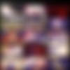 魔法少女ノーブル・ローズ THE ANIMATION / Mahou Shoujo Noble Rose The Animation / Magical Girl Noble Rose / -   (Araki Hideki, Hashioto Ranki, Anime Antenna Iinkai) (ep.1-2 of 2) [cen] [2023, Fantasy, Magic, Tentacle, Rape, Oral sex, Anal sex, X-Ray, Futanari, Creampie, Virgin, WEB-DL] [jap / eng / rus] [720p] thumb