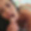 [OnlyFans.com ]Anissa Kate & Johnny Sins[2023, Gonzo, Hardcore, All Sex ,POV, Straight 1080p] thumb