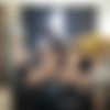 [Lustery.com] Oliver, April (Naked Goods / E266) [2020, All sex, 1080p] thumb
