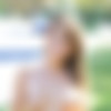 [FTVGirls.com] 2024-04-01 Mali - Her Very First [Close up, Posing, Solo] [3280 x 4928, 439 , 5 ] thumb