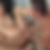 [PrettyDirtyTeens.com / Deviante.com] Alyssa Bounty - Athletic Teen With Full Pink Nips Cheats In Gym [2021-02-19, Black Hair, Blowjob, Pussy Licking, Cowgirl, 1080p] thumbnail