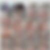 [Only3XLost.com] Samantha Reigns - Luscious Babe Samantha Reigns Amazing Fuck And Facial (17.05.20) [2020 ., Adult Toy, Babe, Blowjob, Brunette, Cum In Mouth, Pornstar, POV, Public Pick Up, Pussy Fingering, Pussy Fuck, 1080p] thumbnail