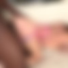 [HardX.com] Riley Star ( Tiny Spinner Loves BBC)[2020 ., Gonzo IR Hardcore 1080p] thumb