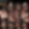 [TushyRaw.com]Octokuro( Stacked Redhead Octokuro Gets Her Curvy Ass Gaped )[2024 ., Gonzo, Hardcore, All Sex, POV ,Anal 1080p] thumb