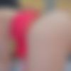 [ManyVids.com] Lana Rain - Wonder Woman Uncovers Her Truth [2020 ., Solo, Cosplay, Blowjob, Toys, 2160p] thumb