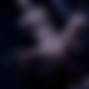 HunicornD /    HunicornD [2020-2024, 3DCG, Anal, Oral, Multiple Penetration, Group, Rape, Creampie, Cumshot, Monster, Horror, Sci-fi, Fantasy, WEB-DL] [eng] [720p / 1080p] thumb