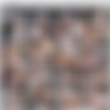 [HerLimit.com / LetsDoeIt.com] Isabelle Deltore (Beautiful babe gets her holes destroyed) [02.06.2020, Anal, Blonde, Blowjob, Cumshot, Hardcore, Ass Fucking, Brutal, Cum on Tits, Deepthroating, Slapping, Hard Fuck, Choking, Big cock, Orgasm, 720p] thumb