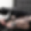 [ReflectiveDesire.com] Vespa, Goth Charlotte - Pleasurebot [2023 ., Latex, Fetish, Rubber, 2160p, SiteRip] thumb