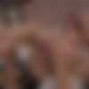 [FakeHostel.com / FakeHub.com] Isabella De Laa - Fuck Me Before Bed [2021-06-16, Hardcore, Blowjob, Natural Tits, Brunette, POV, 1080p] thumb