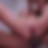 [BlacksOnBlondes.com. / DogFartNetwork.com]Chloe Rose [2023, Gonzo, Hardcore, All Sex, IR , Threesome 1080p] thumb