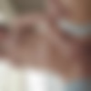[NewSensations.com] Kate Dalia - The Vixen Hotwives (17.05.2023) [2023 ., MILF, Big Tits, Gonzo, Hardcore, All Sex, Creampie, 720p] thumb