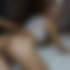 [JeshByJesh.com] Nicole Aniston [2020-01-01, All sex, Blowjob, Cumshot, Facial, Big Tits, 1080p] thumb