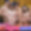 Heydouga.com 4017-233 (Siro-Hame) Multiple Creampies On A Hot Springs Ryokan Trip! (1080p)(UncensoreD) thumb