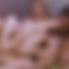 Virgin Hostage (1972) thumb