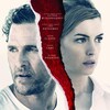 Serenity 2019 1080p BluRay x264-OFT thumb