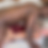 [Onlyfans.com] Emily Walters - Slutty British Hotwife Emily Walters gets pummelled by BBC [2023-10-5, Amateur, BBC, Blonde, Big Cock, Cumshot, Hardcore, Interracial, Natural Tits, Straight, 720p, SiteRip] thumb