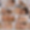 [Tushy.com] Adria Rae, Cassidy Klein (I Just... Went With It! / 11.01.2017) [Anal, Threesome, FFM, Pussy licking, Cowgirl, Doggystyle, Facial, Riding, Reverse cowgirl, ATM, Gape, Blowjob, Deep throat] thumb