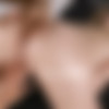 Hegre.com 2023-07 Siterip (27 picsets + 4 videos) thumb